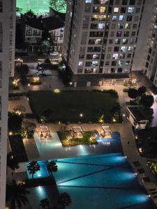 Lang Retreat Apart - Elite Pool & Luxury Gym