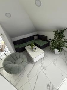 Apartman Kalinić Bar