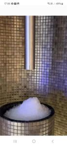 Apartament PORTA MARE 115 Wes Quality Suite