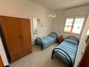 Casa vacanze in San Foca