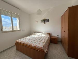 Casa vacanze in San Foca