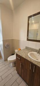 Apartamento Caribbean Queen