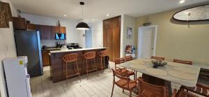 Apartamento Caribbean Queen