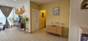 Apartamento Caribbean Queen