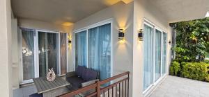 Apartamento Caribbean Queen