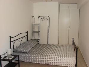 Bruna apartment 1Min Walk to Beach & near Old Town