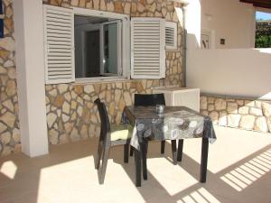 Bruna apartment 1Min Walk to Beach & near Old Town