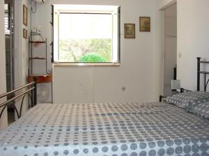 Bruna apartment 1Min Walk to Beach & near Old Town