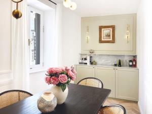 Balbi Chic - Old town elegance