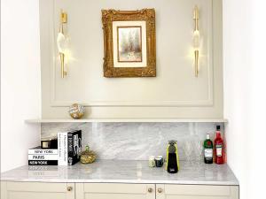 Balbi Chic - Old town elegance