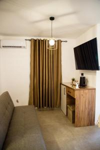 Dea apartmants