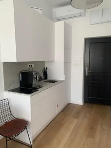 Mini Marcin STUDIO 15A