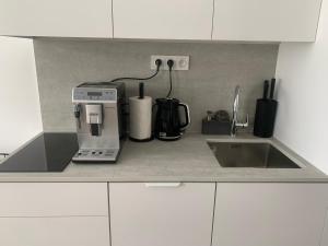 Mini Marcin STUDIO 15A