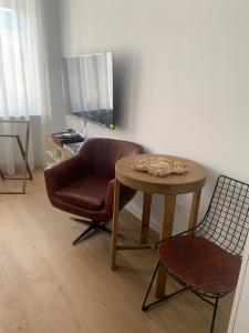 Mini Marcin STUDIO 15A