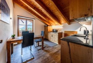 Haus Lara - Fewo 3