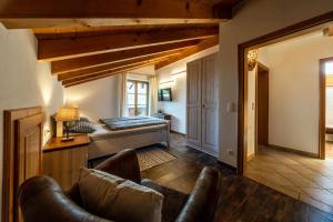 Haus Lara - Fewo 3
