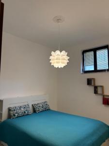 Del popolo apartment