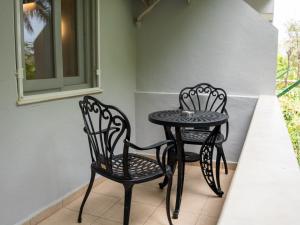 Cirali Hotel