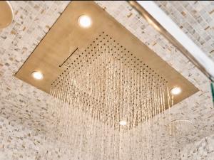 Appartement Centre AMIENS-KING SIZE-Parking Offert