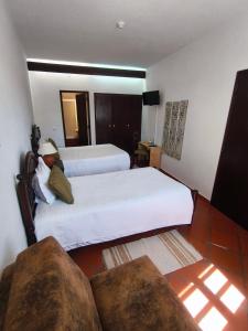 Landroal Residencial