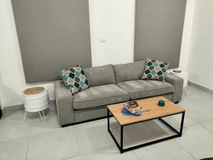 Departamento Loft Monterrey cerca de Fundidora, Macroplaza y Barrio Antiguo