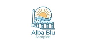Alba Blu Sampieri