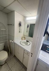 Sail Boat Family Suite at Montego Bay Club