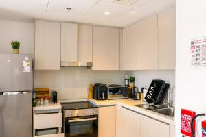 Casa Duna - Canal View 1BR Waterfront Apartment