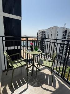 Casa Duna - Canal View 1BR Waterfront Apartment