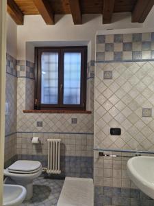 Corte Arco di Luce - Free Parking & Refinement