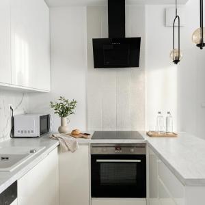 Dream Spot Wilanów Warsaw