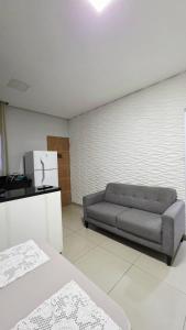 Casa há 9 min Aeroporto GRU