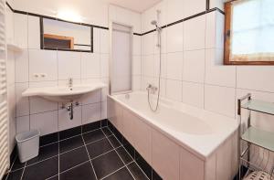 Haus Traudl