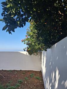 La Granada