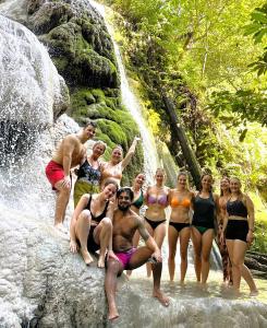 True Nature Chiang Mai - Yoga & Meditation Homestay Retreat