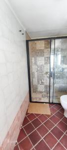 Guesthouse Acherusia