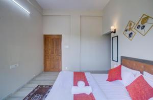 4bhk villa mahabaleshwar