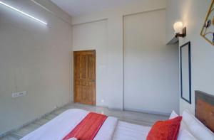 4bhk villa mahabaleshwar