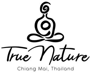 True Nature Chiang Mai - Yoga & Meditation Homestay Retreat
