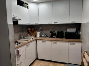 Warszawa Centrum SlowApart