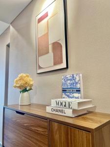 2 Ngủ Toà M3 vinhome ocenpark 1 Gia Lâm Hà nội