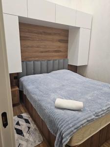 1Golden Stay Tbilisi Nata Apartment Near Marjanishvili Metro
