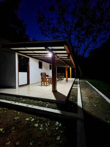 Katharagama Safari Hotel By Rukmal Travels