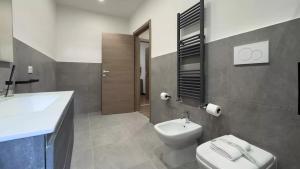 Andreeas Milano