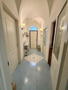 Villa due rami