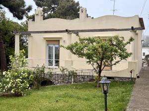 Villa due rami