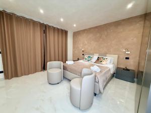 I Saraceni - Luxury House