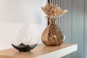 Cosy apartment, 10 min walk to New St, Sleeps 6