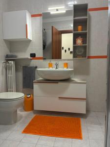 Casa Silene - San Donato Milano