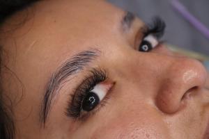 Casa para Bodas a 5min del jardín Checkin flexible